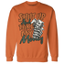 Dunk-Low-Ceramic-Sweatshirt-Match-Shut-Up
