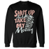Dunk-Low-Glacier-Blue-Arctic-Orange-NastyJamz-Sweatshirt-Match-Shut-Up