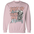 Dunk-Low-Glacier-Blue-Arctic-Orange-Sweatshirt-Match-Shut-Up