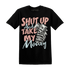 Dunk-Low-Glacier-Blue-Arctic-Orange-NastyJamz-T-Shirt-Match-Shut-Up
