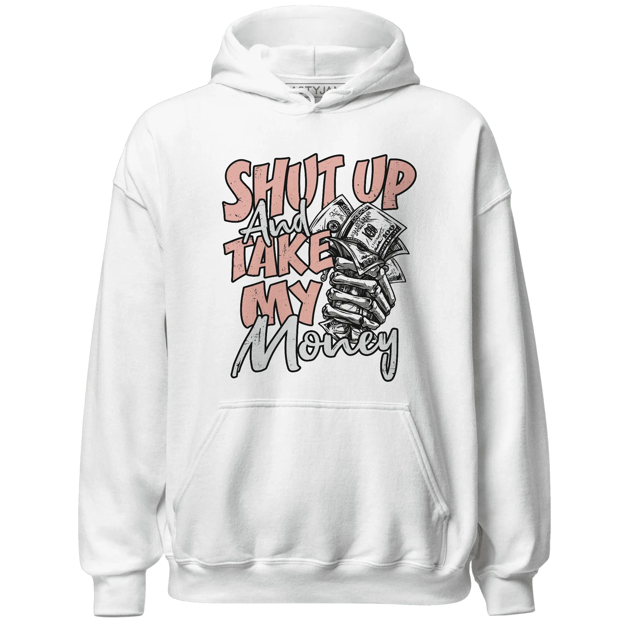Dunk-Low-Glacier-Blue-Arctic-Orange-NastyJamz-Hoodie-Match-Shut-Up