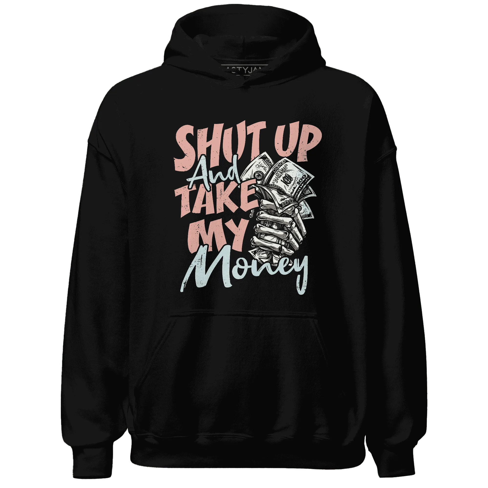 Dunk-Low-Glacier-Blue-Arctic-Orange-NastyJamz-Hoodie-Match-Shut-Up