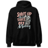 Dunk-Low-Glacier-Blue-Arctic-Orange-NastyJamz-Hoodie-Match-Shut-Up