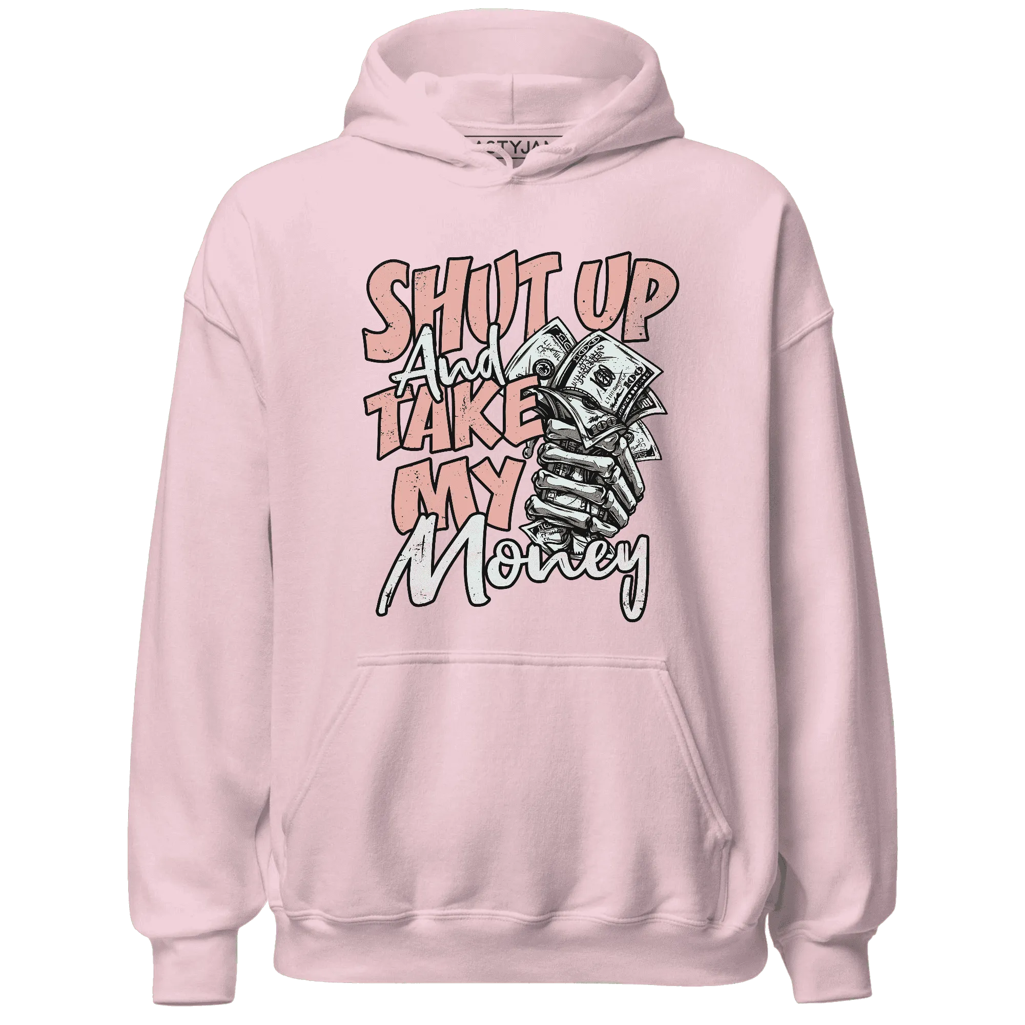 Dunk-Low-Glacier-Blue-Arctic-Orange-Hoodie-Match-Shut-Up