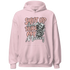 Dunk-Low-Glacier-Blue-Arctic-Orange-Hoodie-Match-Shut-Up