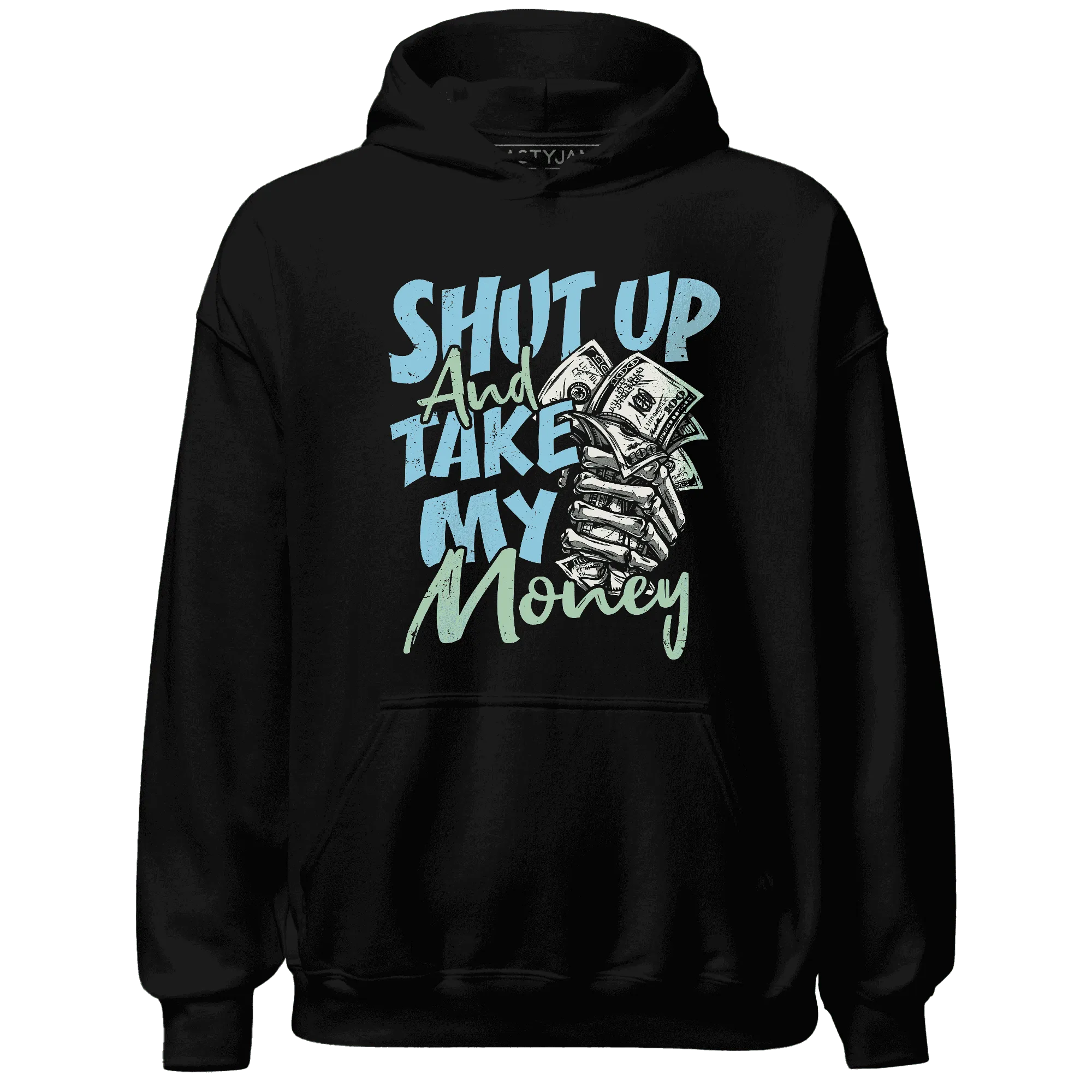 Dunk-Verdy-Visty-NastyJamz-Hoodie-Match-Shut-Up
