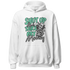 Green-Glow-3s-Hoodie-Match-Shut-Up
