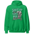Green-Glow-3s-Hoodie-Match-Shut-Up