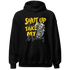 Thunder-4s-Hoodie-Match-Shut-Up