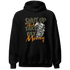 Olive-5s-Hoodie-Match-Shut-Up