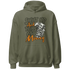 Olive-5s-Hoodie-Match-Shut-Up