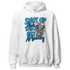 Powder-Blue-9s-Hoodie-Match-Shut-Up