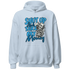 Powder-Blue-9s-Hoodie-Match-Shut-Up