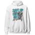 NBL-Cyan-Burst-9060-Hoodie-Match-Shut-Up