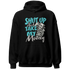 NBL-Cyan-Burst-9060-Hoodie-Match-Shut-Up