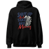 VaporMax-Air-Plus-Midnight-Navy-Gold-Black-Hoodie-Match-Shut-Up