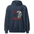 VaporMax-Air-Plus-Midnight-Navy-Gold-Black-Hoodie-Match-Shut-Up