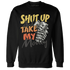VaporMax-Crimson-Total-Orange-Plus-Sweatshirt-Match-Shut-Up