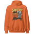 VaporMax-Crimson-Total-Orange-Plus-Hoodie-Match-Shut-Up