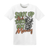 VaporMax-Plus-Alligator-T-Shirt-Match-Shut-Up