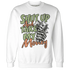 VaporMax-Plus-Alligator-Sweatshirt-Match-Shut-Up