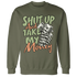 VaporMax-Plus-Alligator-Sweatshirt-Match-Shut-Up