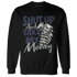 VaporMax-Plus-Midnight-Navy-White-Metallic-Silver-Sweatshirt-Match-Shut-Up