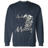 VaporMax-Plus-Midnight-Navy-White-Metallic-Silver-Sweatshirt-Match-Shut-Up