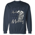 VaporMax-Plus-Midnight-Navy-White-Metallic-Silver-NastyJamz-Sweatshirt-Match-Shut-Up