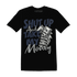 VaporMax-Plus-Midnight-Navy-White-Metallic-Silver-NastyJamz-T-Shirt-Match-Shut-Up