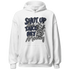 VaporMax-Plus-Midnight-Navy-White-Metallic-Silver-NastyJamz-Hoodie-Match-Shut-Up