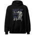 VaporMax-Plus-Midnight-Navy-White-Metallic-Silver-Hoodie-Match-Shut-Up