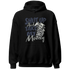VaporMax-Plus-Midnight-Navy-White-Metallic-Silver-NastyJamz-Hoodie-Match-Shut-Up