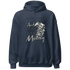 VaporMax-Plus-Midnight-Navy-White-Metallic-Silver-Hoodie-Match-Shut-Up