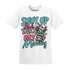 VaporMax-Plus-South-Beach-T-Shirt-Match-Shut-Up
