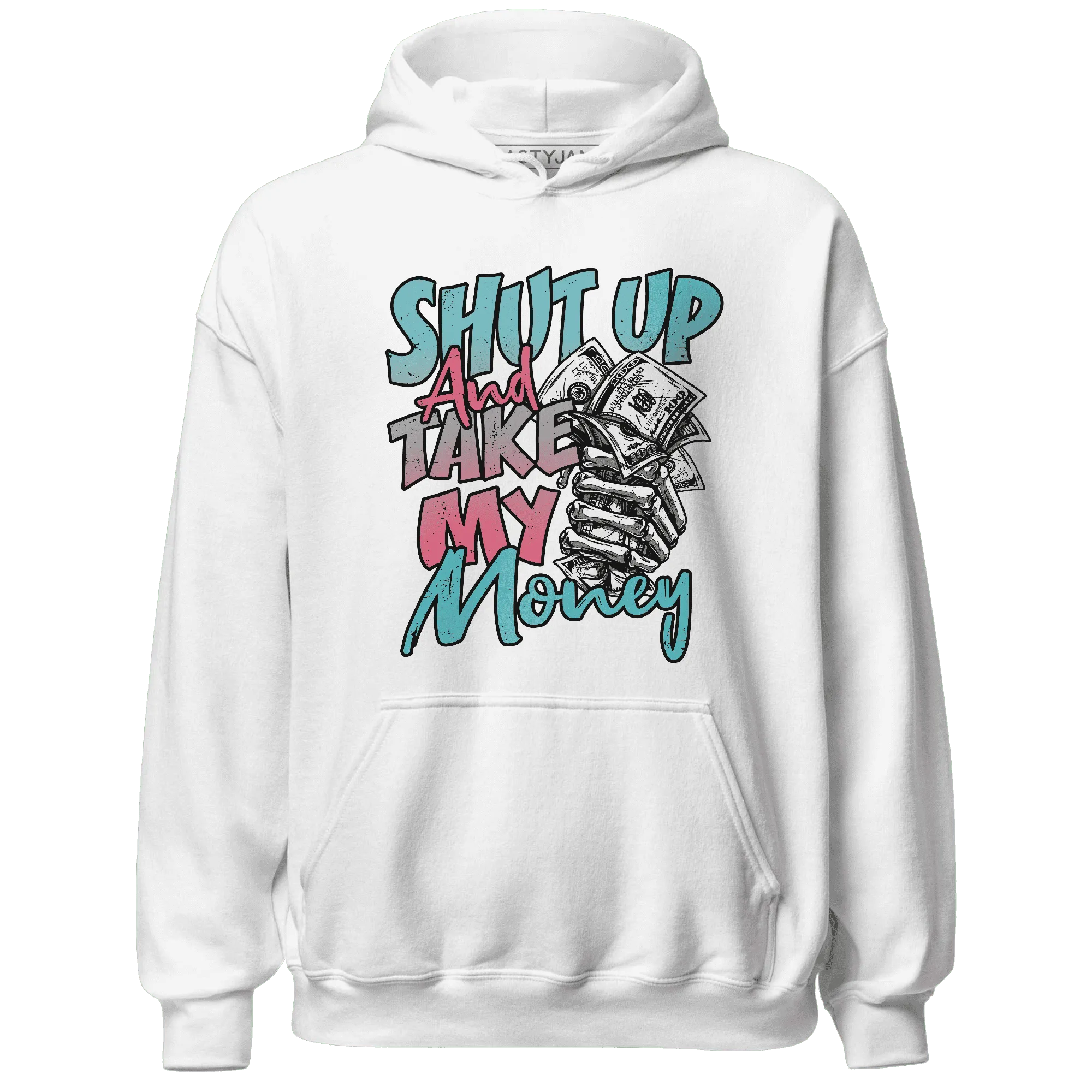VaporMax-Plus-South-Beach-Hoodie-Match-Shut-Up