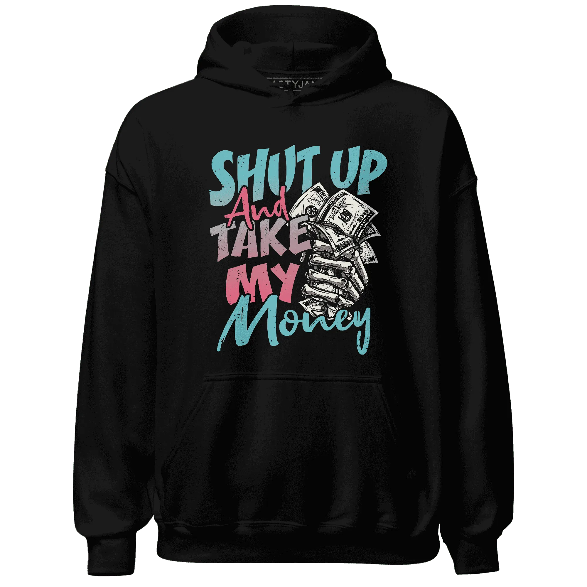VaporMax-Plus-South-Beach-Hoodie-Match-Shut-Up