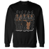 Low-Space-Jamz-11s-Sweatshirt-Match-Sistas-Melanin-Girl