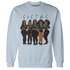 Low-Space-Jamz-11s-Sweatshirt-Match-Sistas-Melanin-Girl