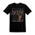Low-Space-Jamz-11s-T-Shirt-Match-Sistas-Melanin-Girl