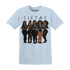 Low-Space-Jamz-11s-T-Shirt-Match-Sistas-Melanin-Girl