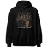 Low-Space-Jamz-11s-Hoodie-Match-Sistas-Melanin-Girl