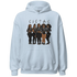 Low-Space-Jamz-11s-Hoodie-Match-Sistas-Melanin-Girl