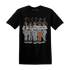 NastyJamz-Wolf-Grey-12s-T-Shirt-Match-Sistas-Melanin-Girl
