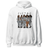 NastyJamz-Wolf-Grey-12s-Hoodie-Match-Sistas-Melanin-Girl