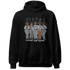 NastyJamz-Wolf-Grey-12s-Hoodie-Match-Sistas-Melanin-Girl