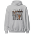 NastyJamz-Wolf-Grey-12s-Hoodie-Match-Sistas-Melanin-Girl