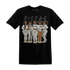 AJ-1-Low-OG-Canary-TVSC-T-Shirt-Match-Sistas-Melanin-Girl