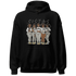 AJ-1-Low-OG-Canary-TVSC-Hoodie-Match-Sistas-Melanin-Girl