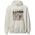 AJ-1-Low-OG-Canary-TVSC-Hoodie-Match-Sistas-Melanin-Girl